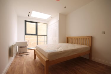 2 bed flat, Falconars House, Newcastle Upon Tyne, Newcastle, NE15AR - Image 4